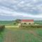 2 Bed in Fakenham oc-kt002