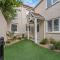 3 Bed in Bognor Regis oc-93447