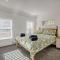 3 Bed in Bognor Regis oc-93447