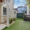 3 Bed in Bognor Regis oc-93447