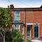 3 Bed in Arundel oc-90894