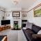 3 Bed in Arundel oc-90894