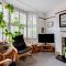 3 Bed in Arundel oc-90894