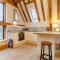 2 Bed in Norwich oc-90882