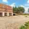 2 Bed in Norwich oc-90882
