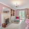 2 Bed in Colchester oc-42650