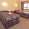 Mosgiel Regency Motel