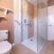 2 Bed in Colchester oc-42650