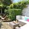 3 Bed in Whitstable oc-84042
