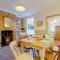3 Bed in Whitstable oc-84042