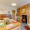 3 Bed in Whitstable oc-84042