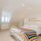 3 Bed in Whitstable oc-84042