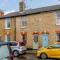 3 Bed in Whitstable oc-84042
