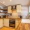2 Bed in Lowestoft oc-88109