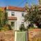 2 Bed in Lowestoft oc-88109