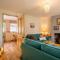 2 Bed in Lowestoft oc-88109