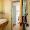 2 Bed in Lowestoft oc-88109
