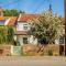 2 Bed in Lowestoft oc-88109