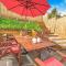 3 Bed in Rye- oc-87841