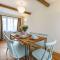 3 Bed in Rye- oc-87841