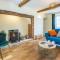 3 Bed in Rye- oc-87841