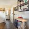 3 Bed in Rye- oc-87841
