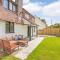 3 Bed in Rye- oc-87841