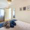 3 Bed in Rye- oc-87841
