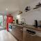 2 Bed in Whitstable oc-83291