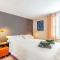 2 Bed in Whitstable oc-83291