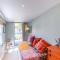2 Bed in Whitstable oc-83291