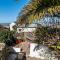 2 Bed in Whitstable oc-83291
