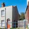 2 Bed in Whitstable oc-83291