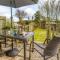 2 Bed in Rye- oc-87042