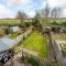 2 Bed in Rye- oc-87042