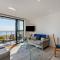 2 Bed in Ramsgate oc-86126