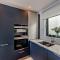 2 Bed in Ramsgate oc-86126