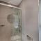 2 Bed in Ramsgate oc-86126