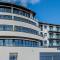 2 Bed in Ramsgate oc-86126