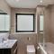 2 Bed in Ramsgate oc-86126