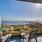 2 Bed in Ramsgate oc-86126
