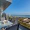 2 Bed in Ramsgate oc-86126