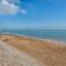 2 Bed in Ramsgate oc-86126