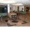 Elysee Beach Hotel