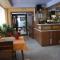 Blyan Family Hotel