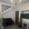 Bucharest Center Villa by ACME RENT