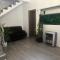 Bucharest Center Villa by ACME RENT