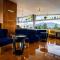 Mint Hotel