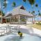 Iberostar Selection Bavaro Suites