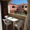 Sardinia Beach Apartments